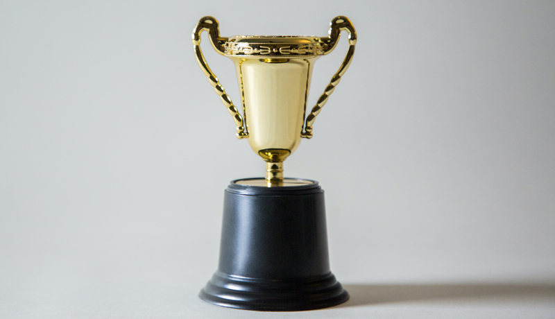 楽天ランキング市場について