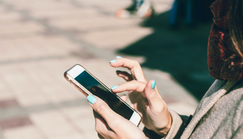 RPP広告について