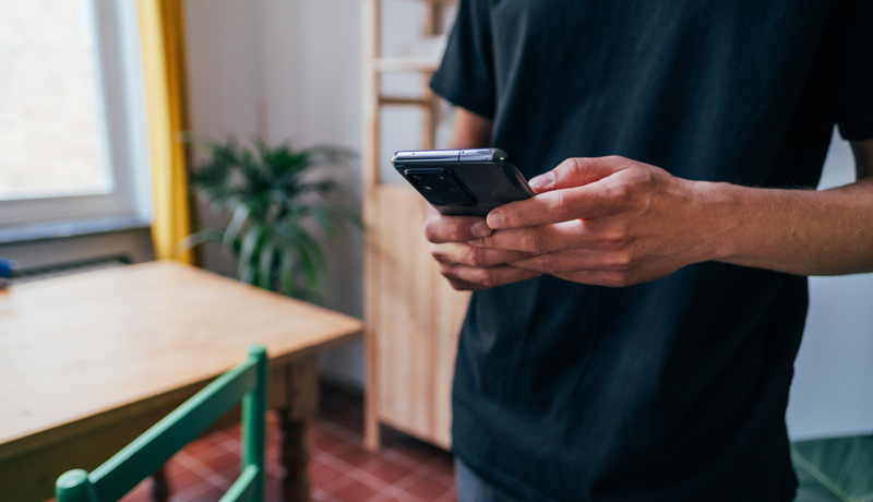 楽天ポイントについて