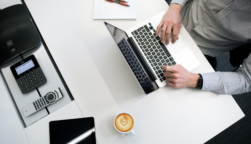 楽天スーパーDEALについて