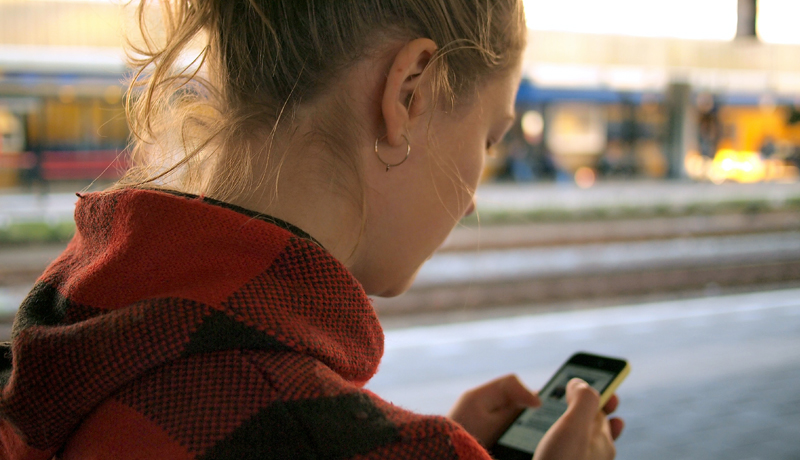 楽天で売れる商品ページについて