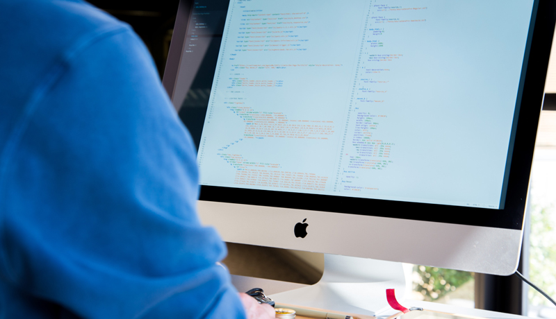 キーワードの最適化について