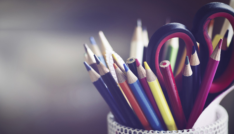 楽天の商品ページ 制作代行