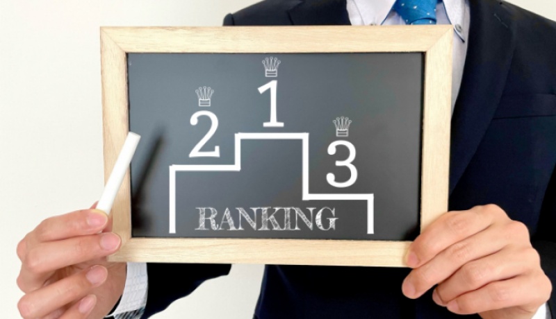 【2024年最新】楽天運営代行会社24選！