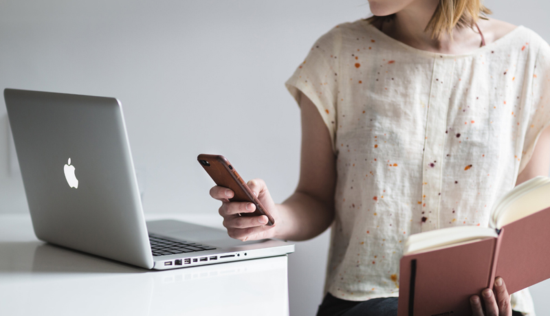 楽天スマホエラーチェック強化