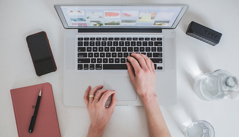 楽天GOLDサーバーとは？