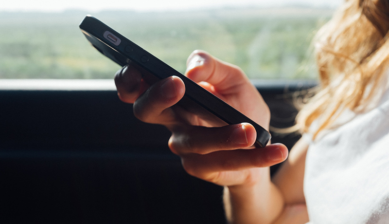 売上UPに効果的なメルマガ