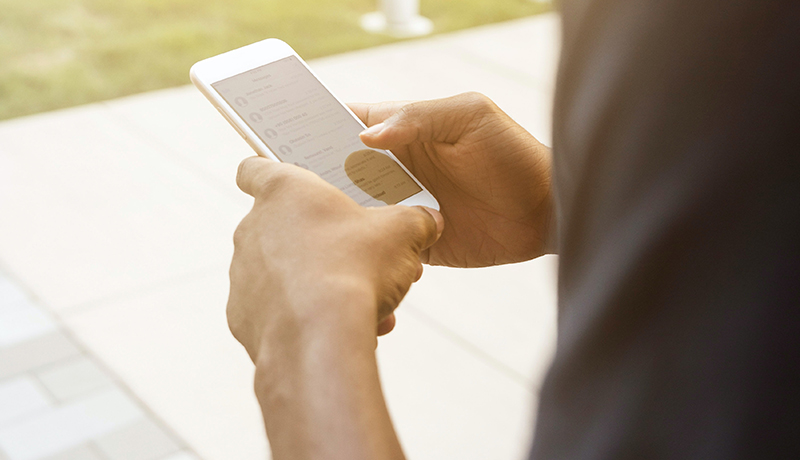 スマホページ施策.1 -共通バナー設定-