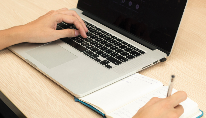 楽天SEO対策について.1